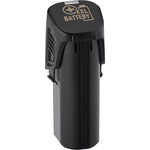 Load image into Gallery viewer, Wahl Replacement Battery - For Creativa
