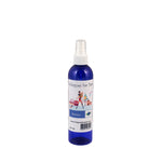 Load image into Gallery viewer, Berrilicious 8oz by Colognes for Pets
