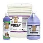 Load image into Gallery viewer, Envirogroom Berry Silk 32:1 Conditioner
