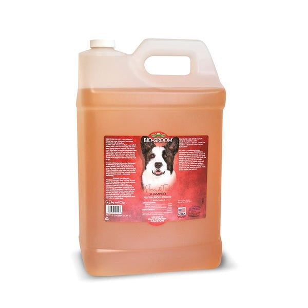 Bio-Groom Groom'n Fresh Shampoo