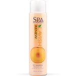Load image into Gallery viewer, Tropiclean SPA Renew Revitalizing 10:1 Shampoo 16 oz
