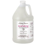 Load image into Gallery viewer, Bobbi Panter&#39;s Nourishing Dog 30-1 Conditioner Gallon
