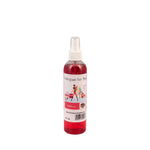 Load image into Gallery viewer, Bubblicious 8 oz by Colognes for Pets
