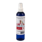 Load image into Gallery viewer, Candy Cane 8oz By Colognes for Pets

