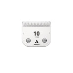 Load image into Gallery viewer, Andis CeramicEdge Blades
