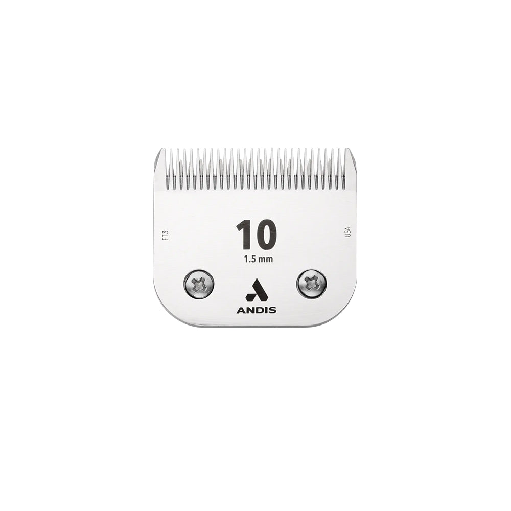 Andis CeramicEdge Blades