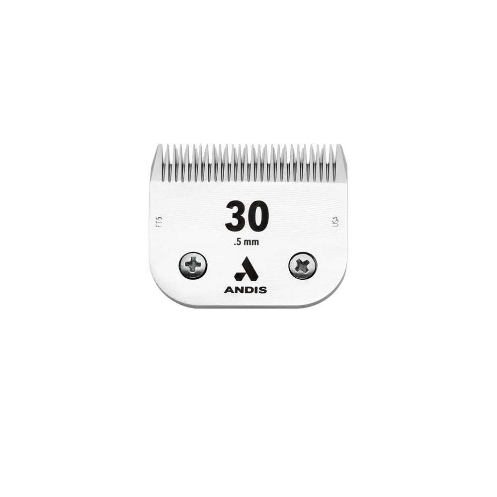 Andis CeramicEdge Blades