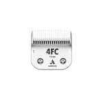 Load image into Gallery viewer, Andis CeramicEdge Finish Cut Blades
