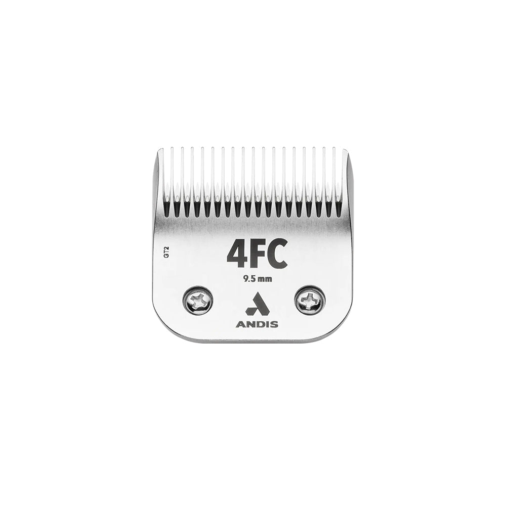 Andis CeramicEdge Finish Cut Blades