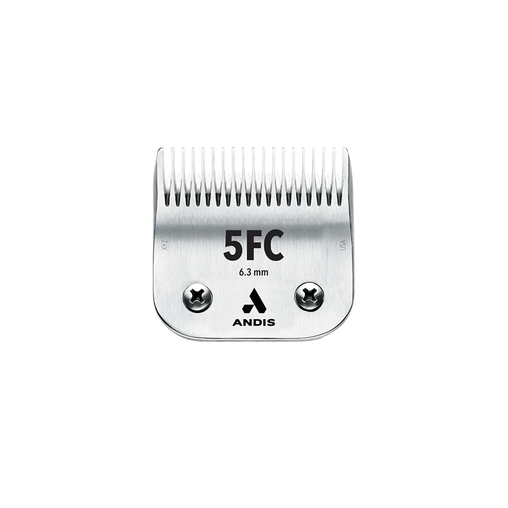 Andis CeramicEdge Finish Cut Blades