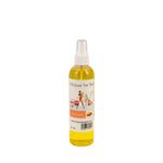 Load image into Gallery viewer, Citrus Cranberry 8oz by Colognes for Pets
