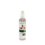 Load image into Gallery viewer, Coconut 8 oz by Colognes for Pets

