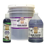 Load image into Gallery viewer, Envirogroom Color Fixation 50:1 Color Enhancing Shampoo
