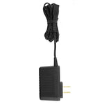 Load image into Gallery viewer, Wahl Replacement Cord/Transformer For Bravura
