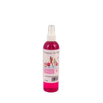 Load image into Gallery viewer, Cotton Candy 8 oz by Colognes for Pets
