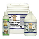 Load image into Gallery viewer, Envirogroom Natural De-Shed 32:1 Conditioner Treatment
