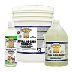 Load image into Gallery viewer, Envirogroom Natural De-Shed Shampoo
