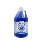 Load image into Gallery viewer, Blue-Shed De-Shedding Shampoo 1 Gallon 32:1 By South Bark
