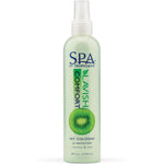 Load image into Gallery viewer, Tropiclean SPA Comfort Cologne 8 oz
