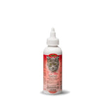 Load image into Gallery viewer, Bio-Groom Ear Mite Treatment 4oz
