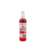 Load image into Gallery viewer, Fresh Strawberries 8 oz by Colognes for Pets

