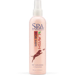 Load image into Gallery viewer, Tropiclean SPA For Him Cologne 8 oz
