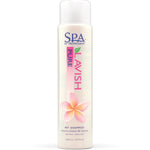 Load image into Gallery viewer, Tropiclean SPA Pure Hypo-Allergenic 10:1 Shampoo 16 oz
