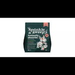 Load image into Gallery viewer, Sprinkle &amp; Sweep 1.25 Lbs Bag