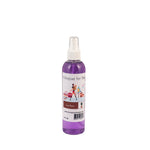 Load image into Gallery viewer, Inner Peace 8oz by Colognes for Pets
