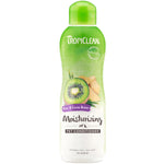 Load image into Gallery viewer, Tropiclean Kiwi &amp; Cocoa Butter 16:1 Conditioner 20 oz
