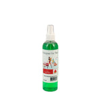 Load image into Gallery viewer, Juicy Watermelon 8oz by Colognes for Pets
