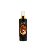 Load image into Gallery viewer, Juliet 8oz by Colognes for Pets
