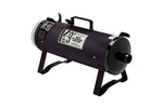 Load image into Gallery viewer, K-9 II Dryer 2 Speed Model