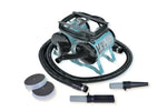 Load image into Gallery viewer, K-9 III 2 Speed Dryer