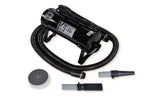 Load image into Gallery viewer, K-9 II Dryer 2 Speed Model