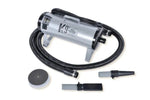 Load image into Gallery viewer, K-9 II Dryer 2 Speed Model
