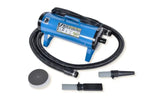 Load image into Gallery viewer, K-9 II Variable Speed Dryer