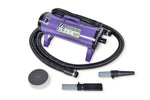 Load image into Gallery viewer, K-9 II Variable Speed Dryer