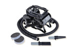 Load image into Gallery viewer, K-9 III 2 Speed Dryer