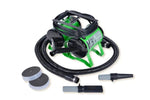 Load image into Gallery viewer, K-9 III 2 Speed Dryer
