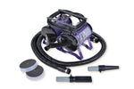 Load image into Gallery viewer, K-9 III 2 Speed Dryer