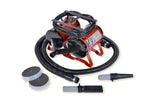 Load image into Gallery viewer, K-9 III 2 Speed Dryer