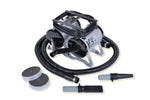 Load image into Gallery viewer, K-9 III 2 Speed Dryer