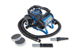 Load image into Gallery viewer, K-9 III Variable Speed Dryer