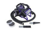 Load image into Gallery viewer, K-9 III Variable Speed Dryer