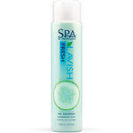 Load image into Gallery viewer, Tropiclean SPA Fresh Invigorating 10:1 Shampoo 16 oz
