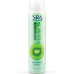 Load image into Gallery viewer, Tropiclean SPA Comfort Soothing 10:1 Shampoo 16 oz
