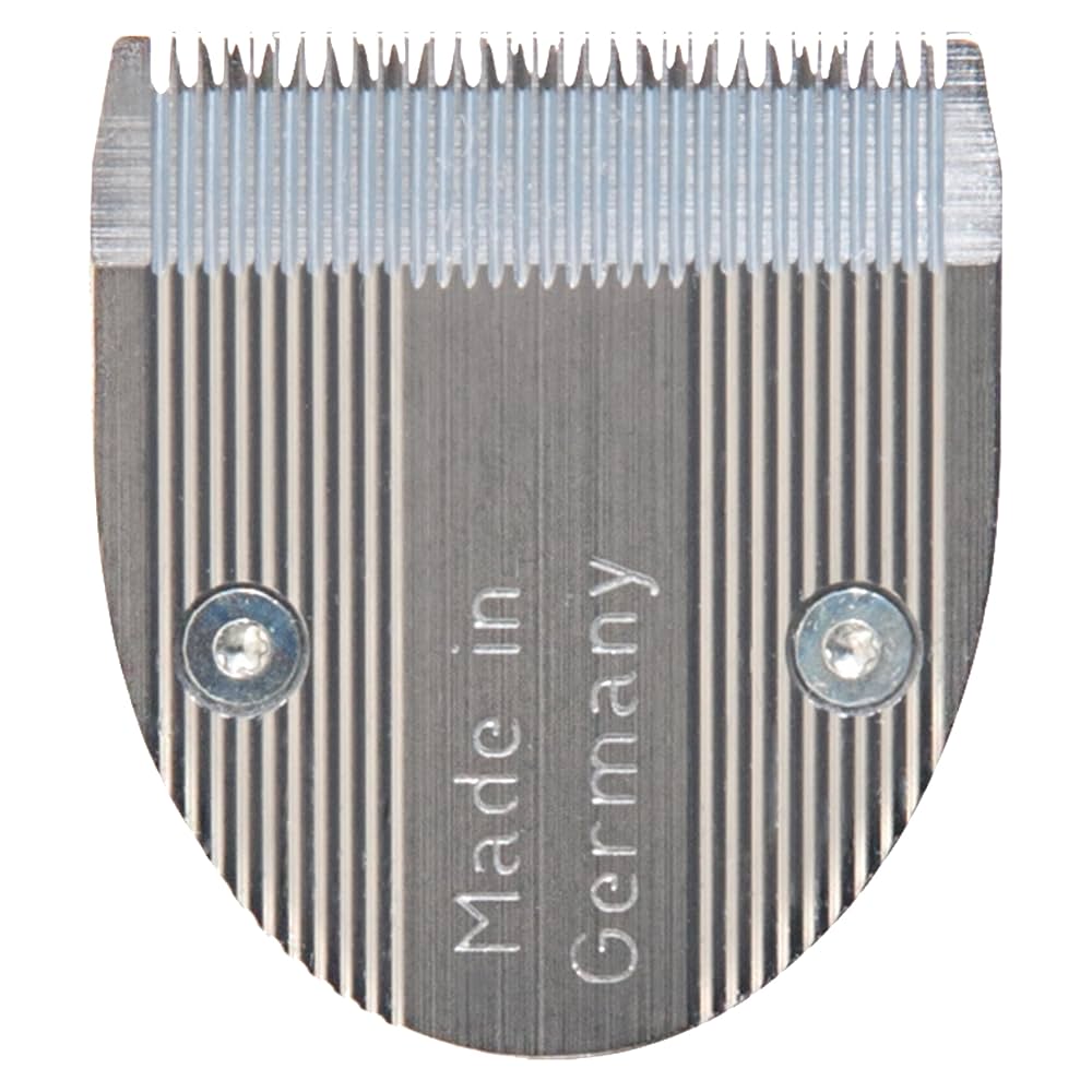 Wahl's Replacement Blade For BravMini+ Trimmer