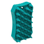 Load image into Gallery viewer, Dog Bath Brush by Natures Specialties
