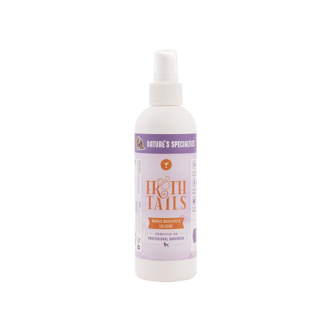Mango Margarita Cologne 8 oz by Natures Specialties